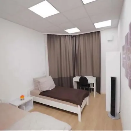 Seestr 9 Mit Eigener Dusche Und Wc